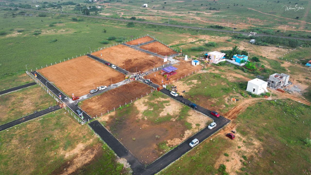 Asmita Nagar